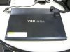 Toshiba R705 closed.JPG